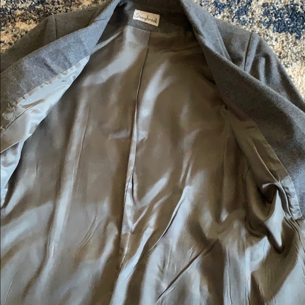 Blazer - Picture 6 of 8